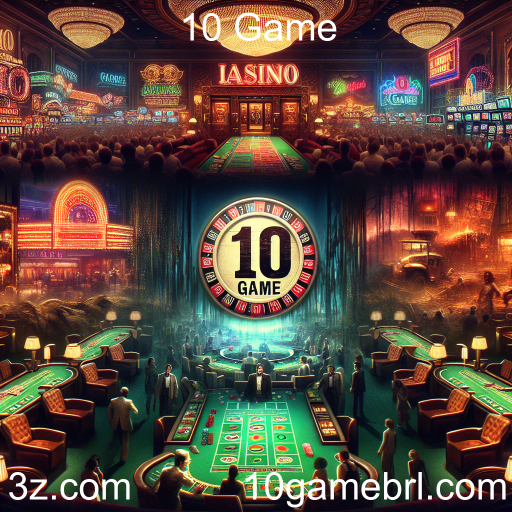 A Evolução do Terror nos Videogames: Uma Jornada Medonha