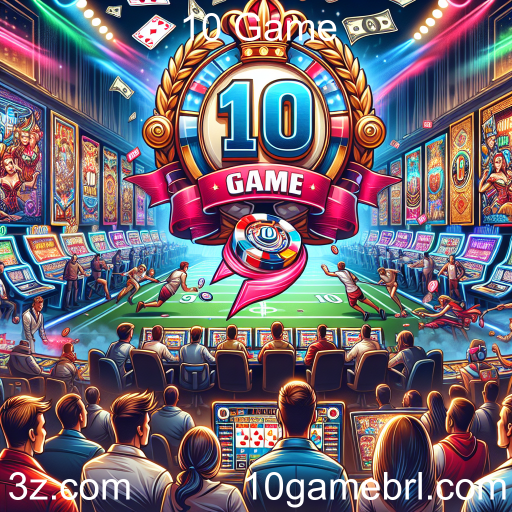 A Evolução dos Jogos de Esportes: Conectando Jogadores e Torcedores